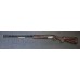 Browning Citori CX 12 Gauge 3" 32" Barrel Over/Under Shotgun Used Browning Citori CX 12 Gauge 3" 32" Barrel Over/Under Shotgun Used